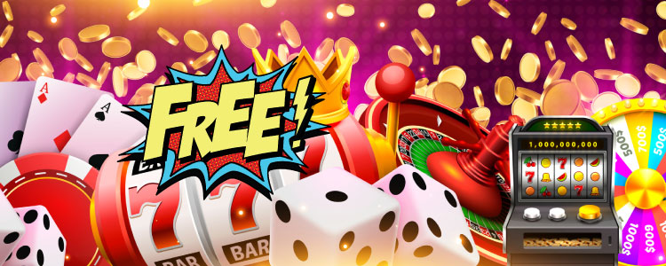 демо версия аппаратов